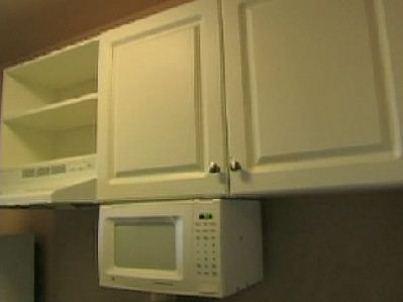 Home 1 Extended Stay Jonesboro Quarto foto