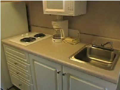 Home 1 Extended Stay Jonesboro Quarto foto
