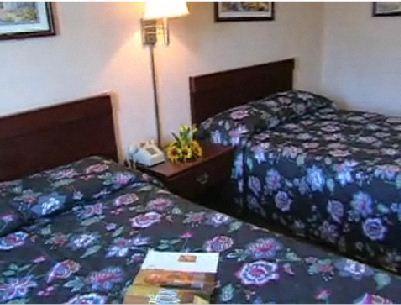 Home 1 Extended Stay Jonesboro Quarto foto