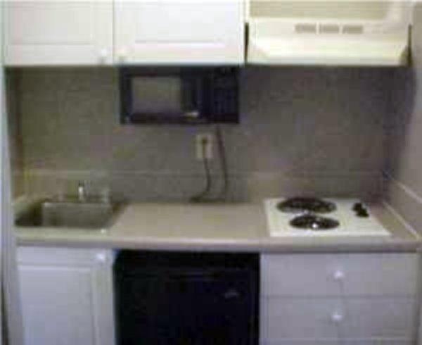 Home 1 Extended Stay Jonesboro Quarto foto